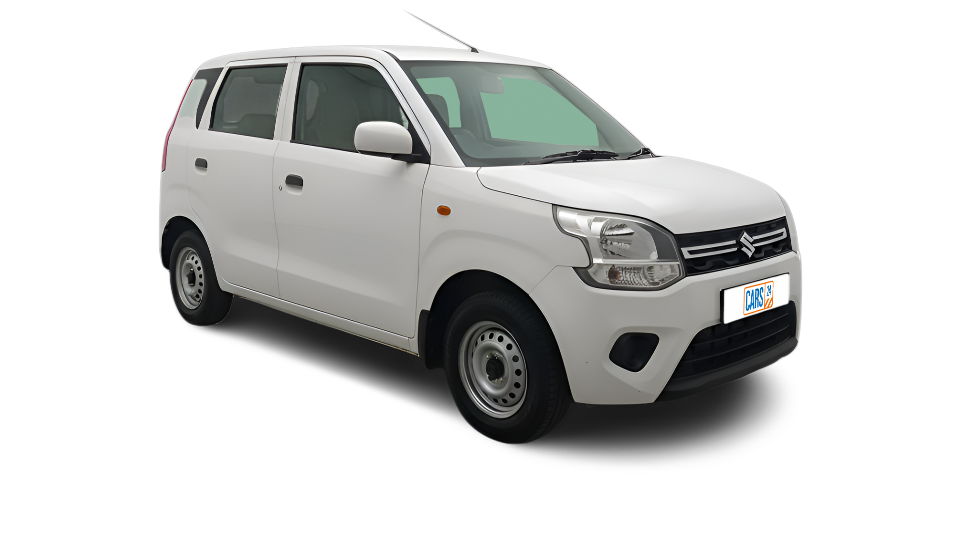 Maruti New Wagon-R-img